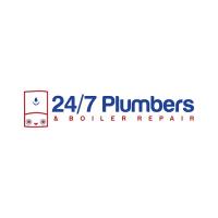 247 Plumbers & Boiler Repair Harringay image 1
